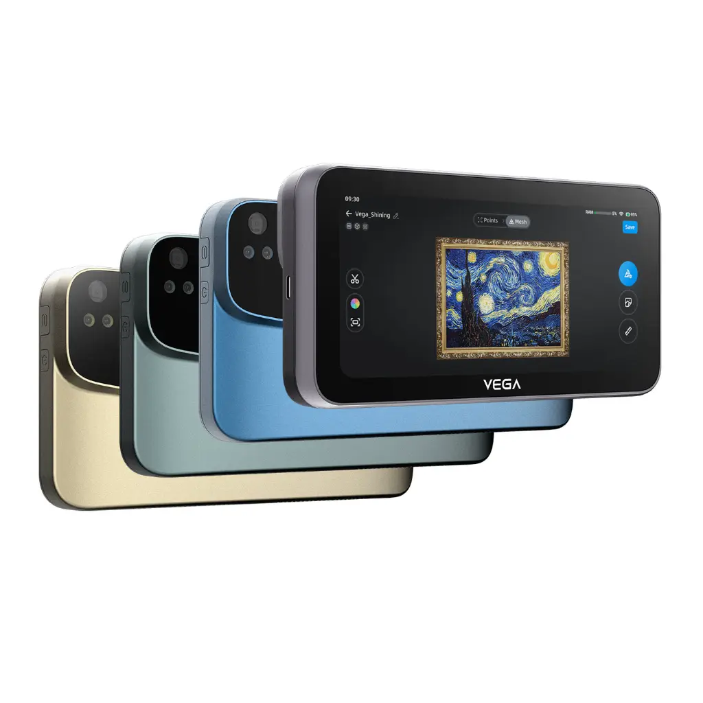 Einstar-Vega-3D-Scanner-31104_3.webp