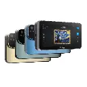 Einstar-Vega-3D-Scanner-31104_3.webp