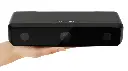 Einscan-SE-130101-100043-28562_1.webp
