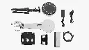 Einscan-SP-130101-100048-28563_5.webp