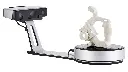 Einscan-SP-130101-100048-28563_1.webp