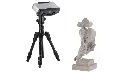 Einscan-SP-130101-100048-28563_3.webp