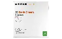 Mayku-Resin-Sheets--LDPE-Sheets--20-pack-of-1-5mm--MREA200100AA-25998_1.webp