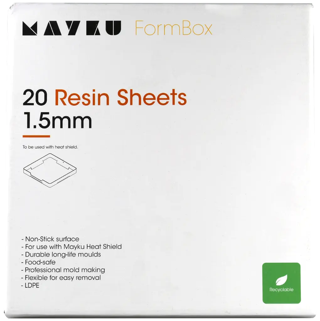 Mayku-Resin-Sheets--LDPE-Sheets--20-pack-of-1-5mm--MREA200100AA-25998_3.webp