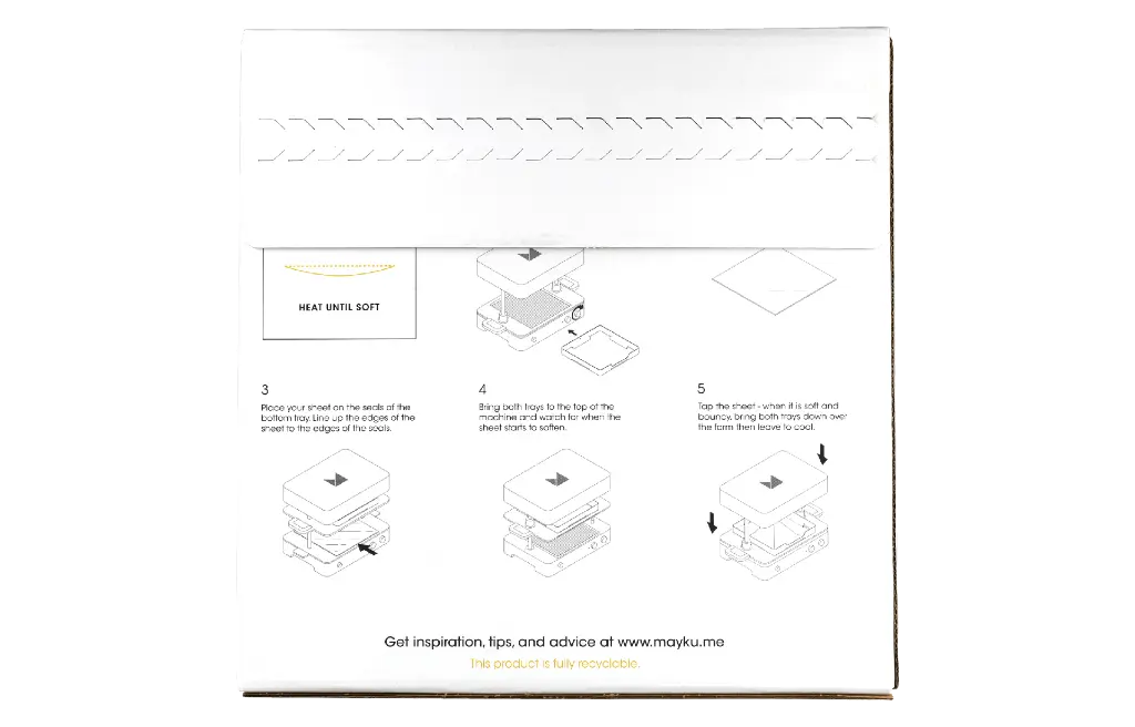 Mayku-Resin-Sheets--LDPE-Sheets--20-pack-of-1-5mm--MREA200100AA-25998_2.webp