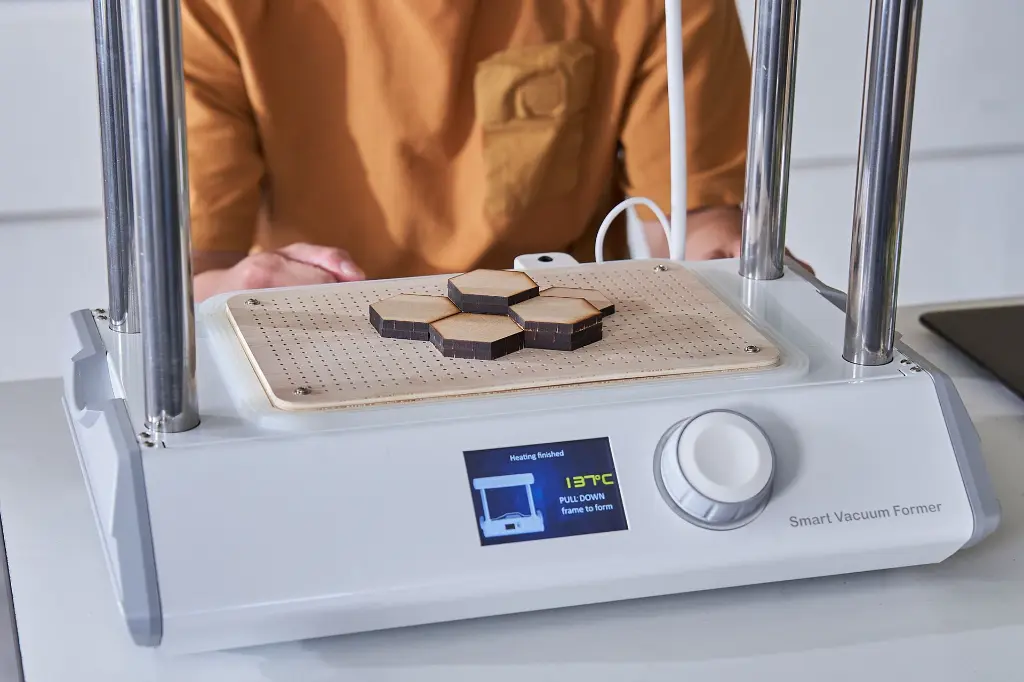 MY-YARD-FORMART-S-31858_1 (1).webp