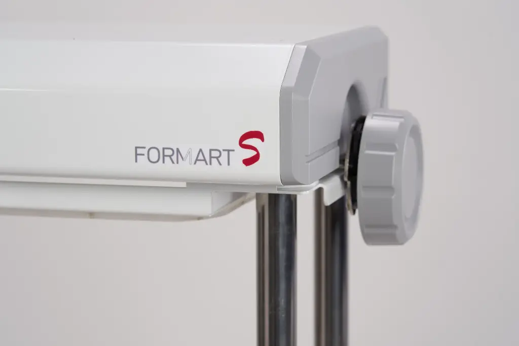 MY-YARD-FORMART-S-31858_2.webp