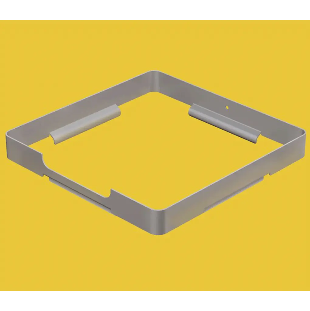 Mayku-Heat-Shield-MHSA200100AA-25997.webp