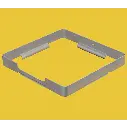 Mayku-Heat-Shield-MHSA200100AA-25997.webp