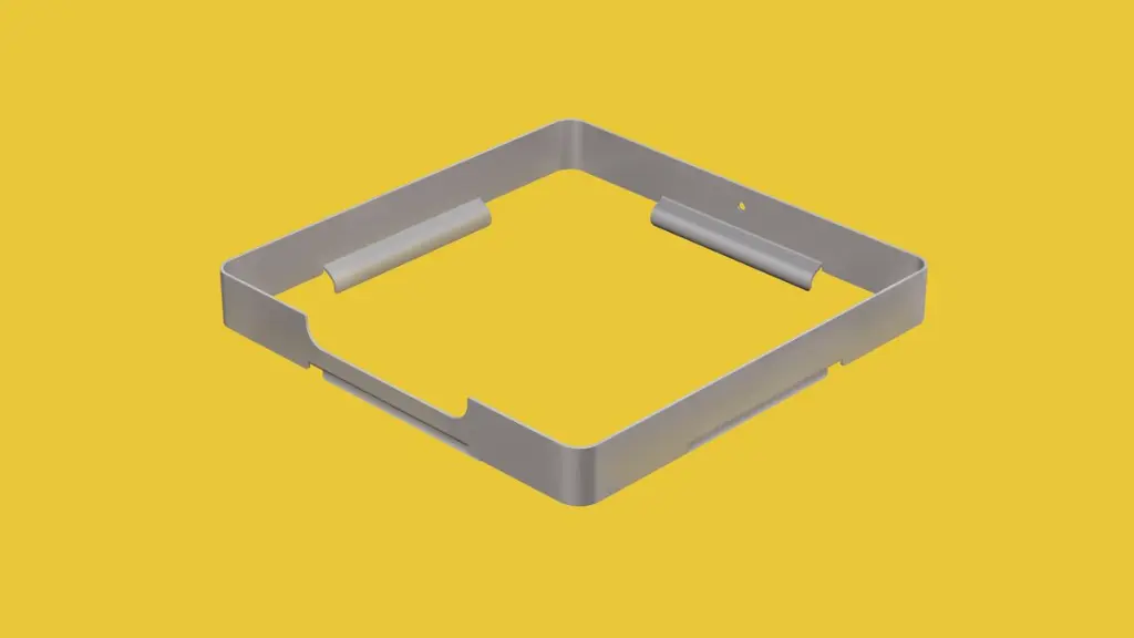 Mayku-Heat-Shield-MHSA200100AA-25997.webp