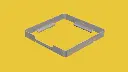 Mayku-Heat-Shield-MHSA200100AA-25997.webp