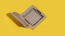 Mayku-Heat-Shield-MHSA200100AA-25997_3.webp