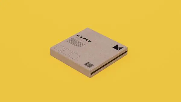 Mayku-Heat-Shield-MHSA200100AA-25997_1.webp