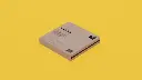 Mayku-Heat-Shield-MHSA200100AA-25997_1.webp