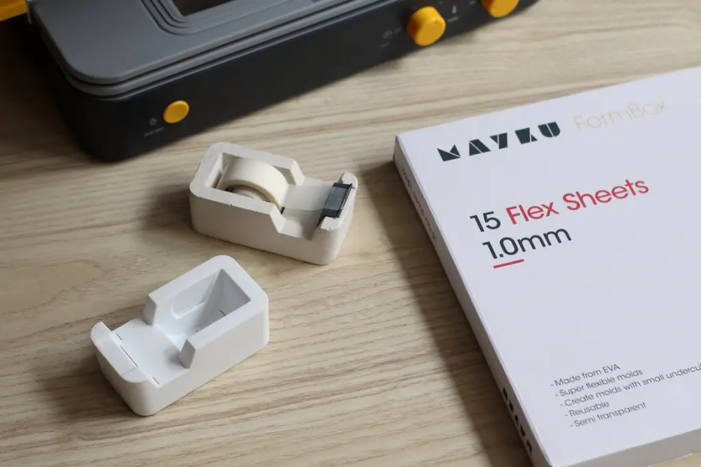Mayku-FormBox--Flex-Sheets-1-0mm---15-pack---27720.webp