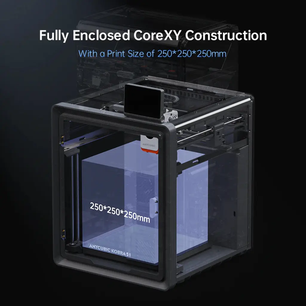 Anycubic-Kobra-S1-31777.webp