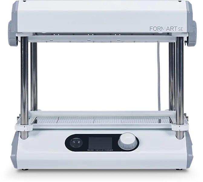 MY-YARD-FORMART-SE-31862.webp
