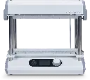 MY-YARD-FORMART-SE-31862.webp