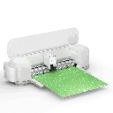 LOKLiK-iCraft----31612_8.webp