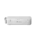 LOKLiK-iCraft----31612_1.webp