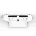 LOKLiK-iCraft----31612_4.webp