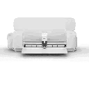 LOKLiK-iCraft----31612_3.webp