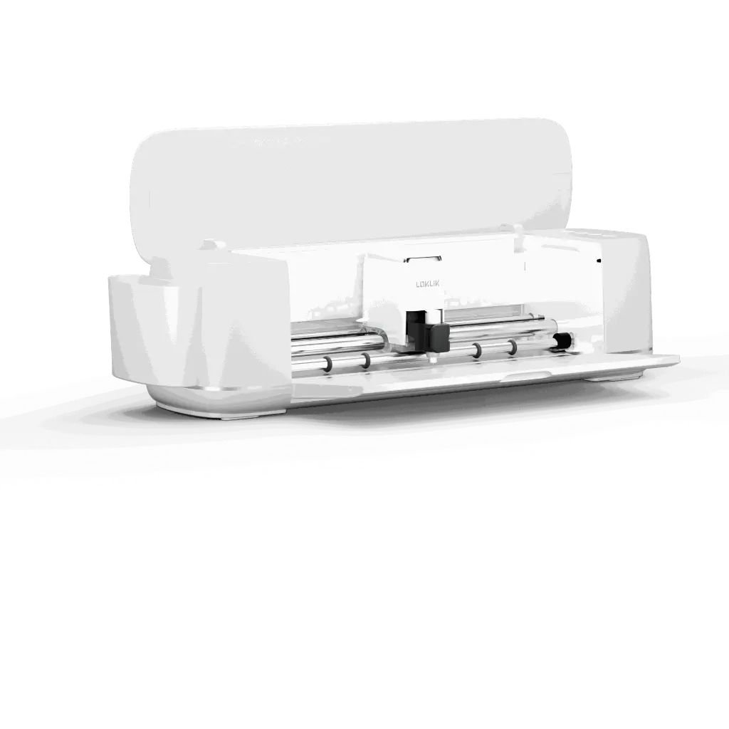 LOKLiK-iCraft----31612_6.webp