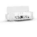 LOKLiK-iCraft----31612_6.webp