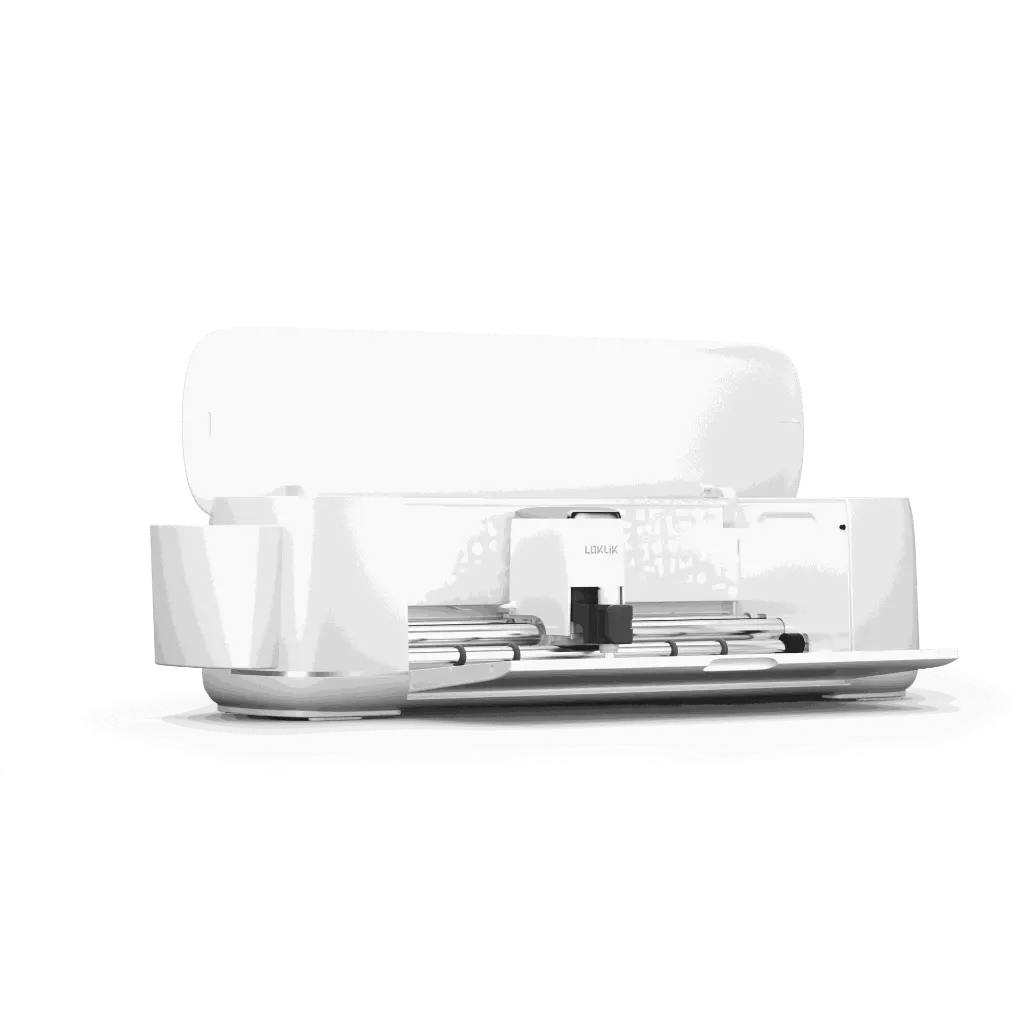LOKLiK-iCraft----31612_5.webp