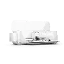 LOKLiK-iCraft----31612_5.webp