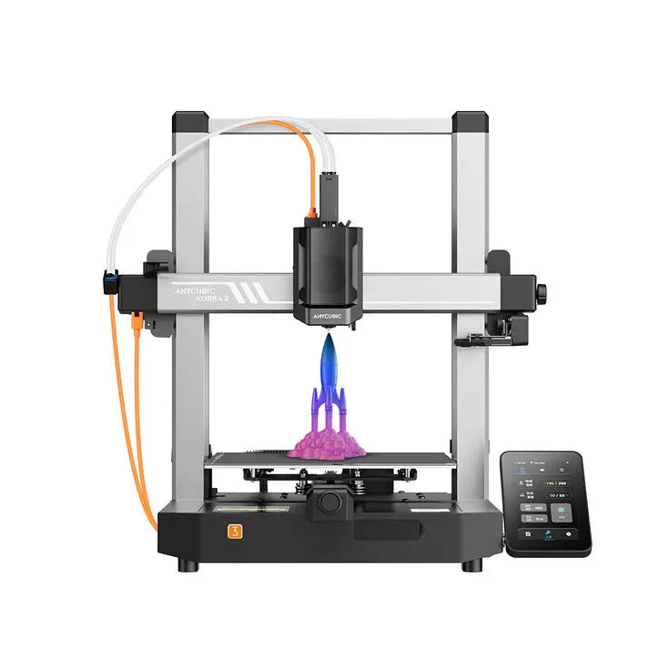 Anycubic-Kobra-3-30642_2.webp