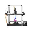 Anycubic-Kobra-3-30642_2.webp