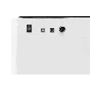 xTool-M1-10W-Desktop-Hybrid-Laser-und-Blade-Cutting-Machine-Deluxe-Kit-P1030248-28097_5.webp