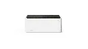 xTool-M1-10W-Desktop-Hybrid-Laser-und-Blade-Cutting-Machine-Deluxe-Kit-P1030248-28097_3.webp