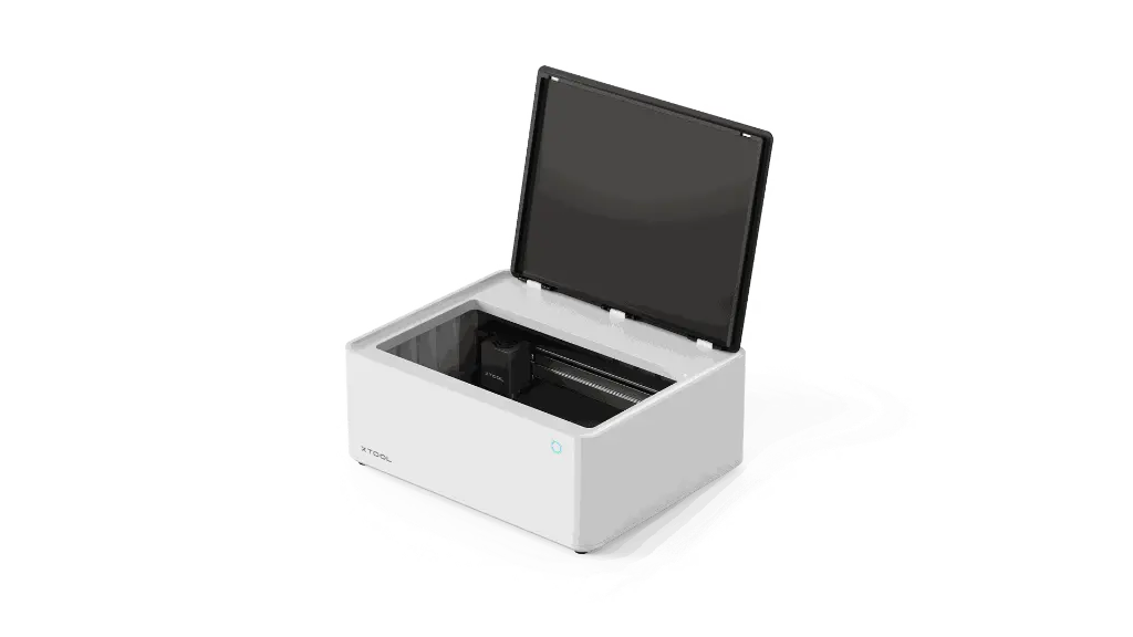xTool-M1-10W-Desktop-Hybrid-Laser-und-Blade-Cutting-Machine-Deluxe-Kit-P1030248-28097_2.webp