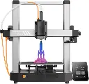 Anycubic-Kobra-3-30642_4.webp