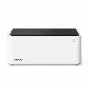 xTool-M1-10W-Desktop-Hybrid-Laser-und-Blade-Cutting-Machine-28097_1.webp