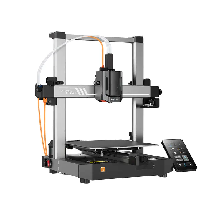 Anycubic-Kobra-3-30642.webp