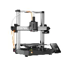 Anycubic-Kobra-3-30642.webp