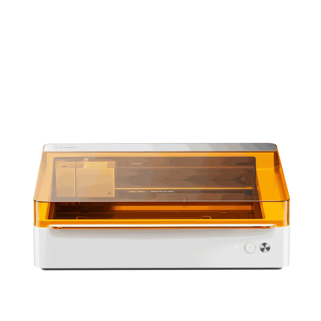 xTool-M1-Ultra-20W-30906_6.webp