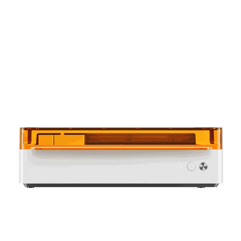 xTool-M1-Ultra-20W-30906_4.webp
