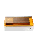 xTool-M1-Ultra-20W-30906_6.webp