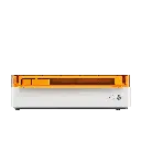 xTool-M1-Ultra-20W-30906_4.webp