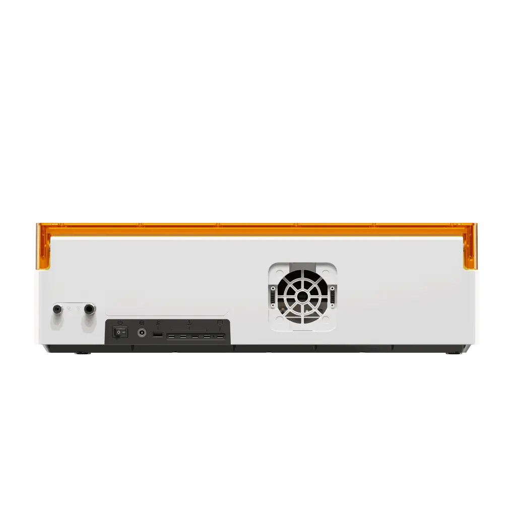 xTool-M1-Ultra-20W-30906_3.webp