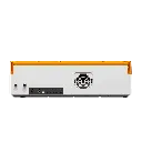 xTool-M1-Ultra-20W-30906_3.webp