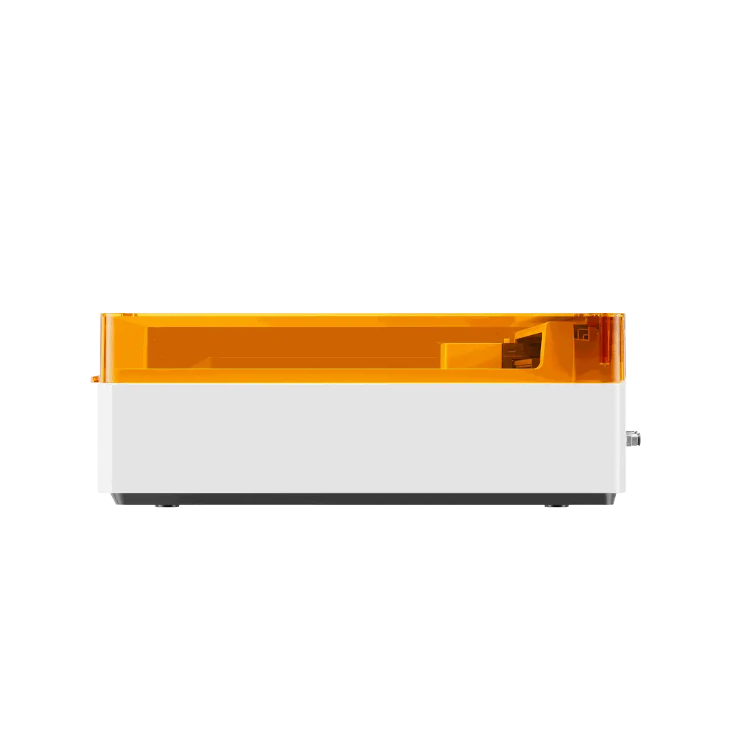 xTool-M1-Ultra-20W-30906_2.webp
