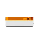 xTool-M1-Ultra-20W-30906_2.webp
