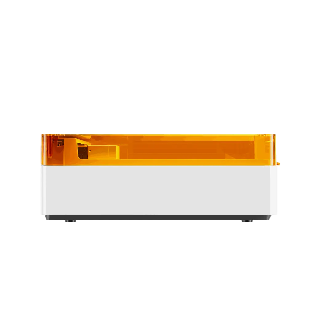 xTool-M1-Ultra-20W-30906_1.webp