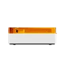 xTool-M1-Ultra-20W-30906_1.webp