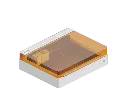 xTool-M1-Ultra-20W-30906.webp